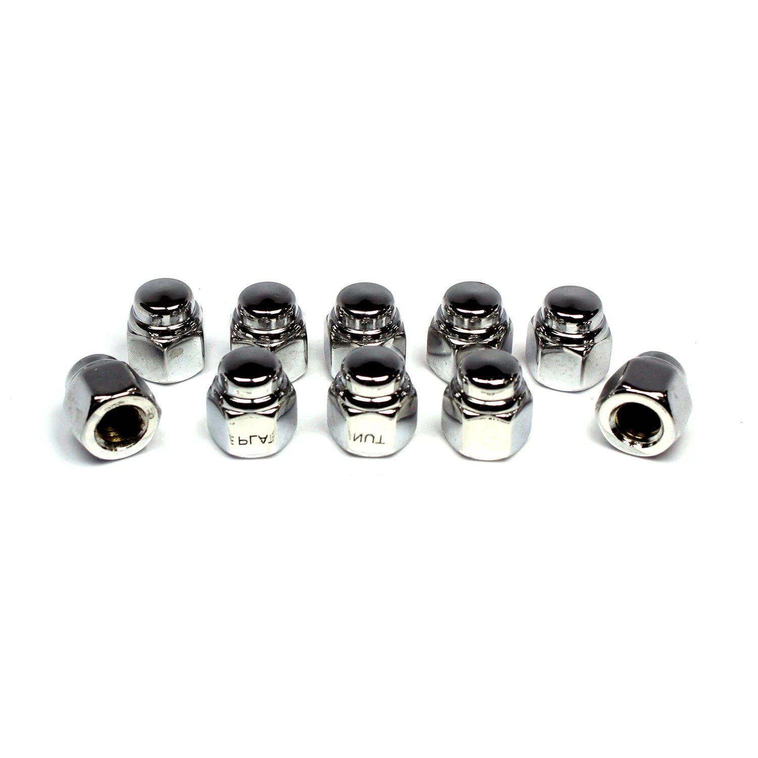 ak-1022-2378-colony-1