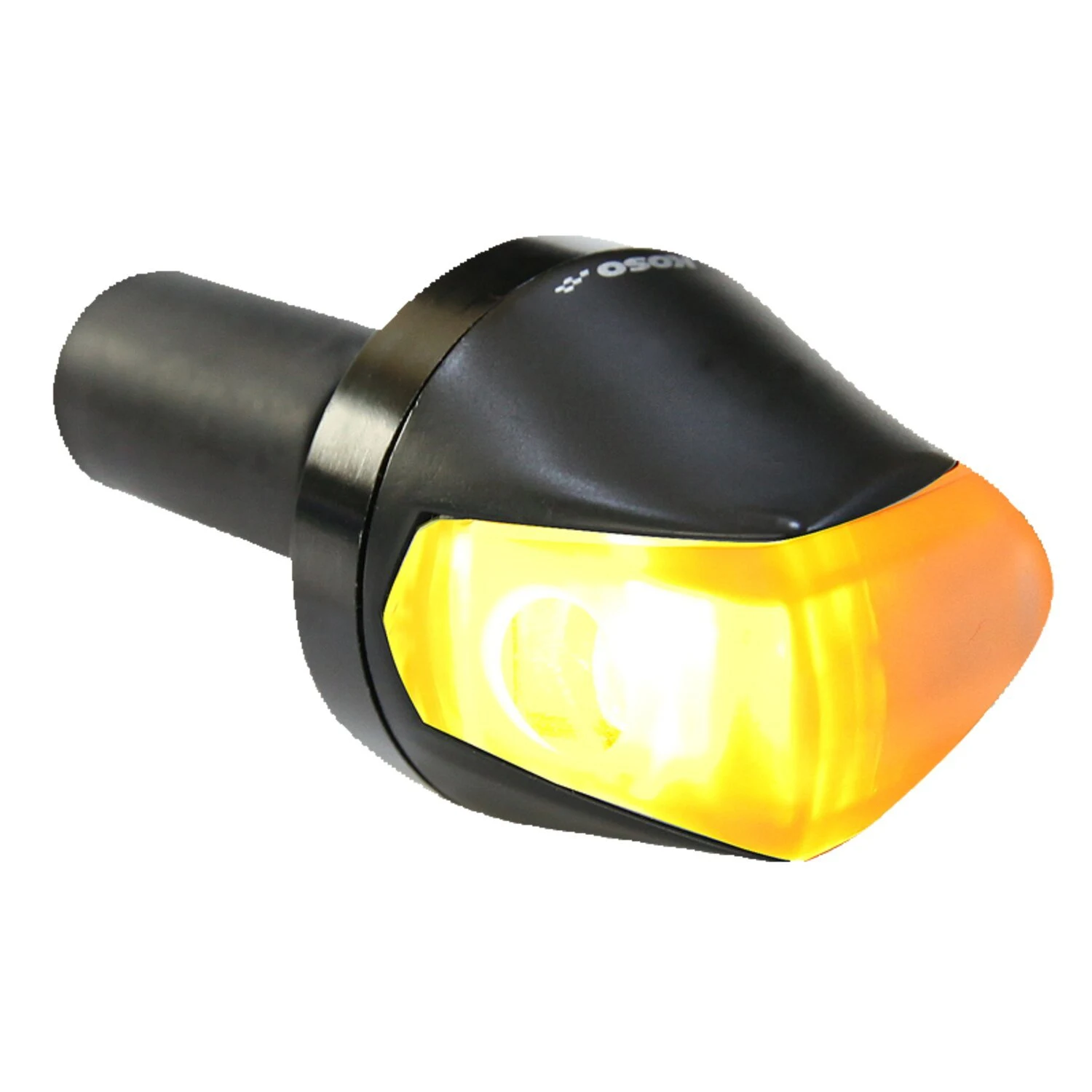 ak-1022-3680-koso-1