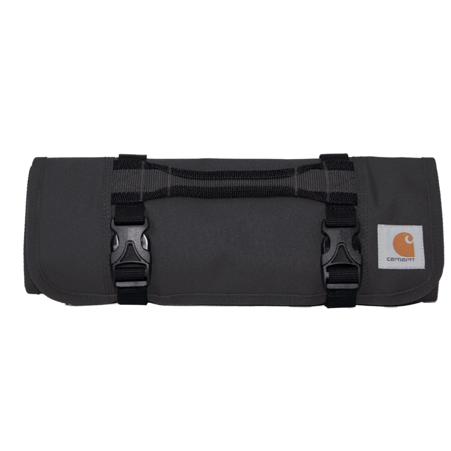 ak-1022-8321-carhartt-1