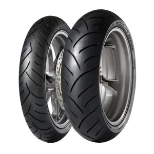 Dunlop 200/50R18 TL SPMAX Roadsmart II