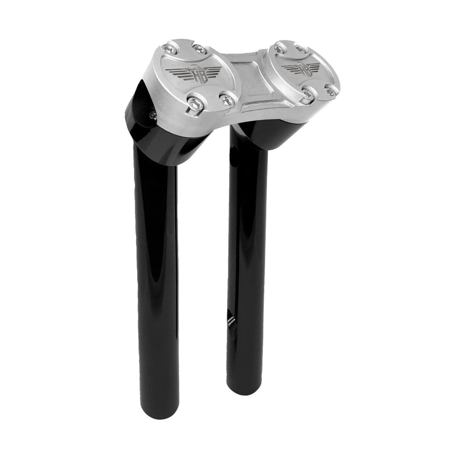 ak-1027-0992-heinzbikes-1