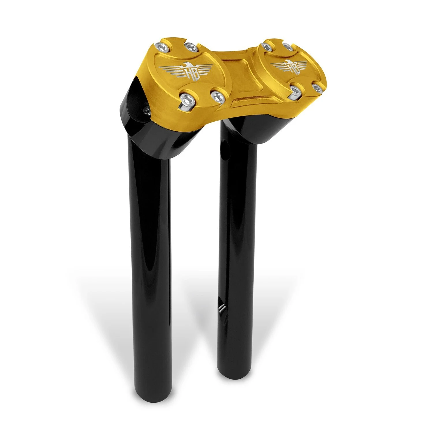 ak-1028-5614-heinzbikes-1