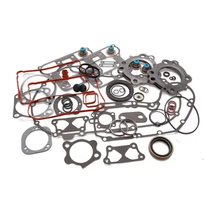 Kit de juntas de motor Cometic, EST