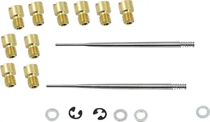 Jet kit - Stage 1 - Jetkit KAW KFX700 V-FORCE