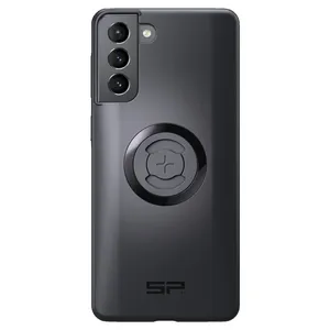 SP Connect™, Funda para teléfono SPC+ S21+