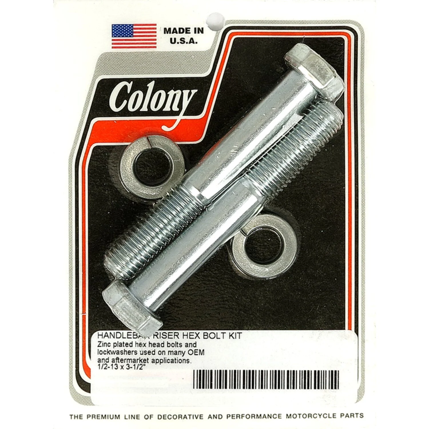 ak-1034-1157-colony-1