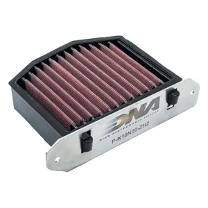 Elemento de filtro de aire DNA