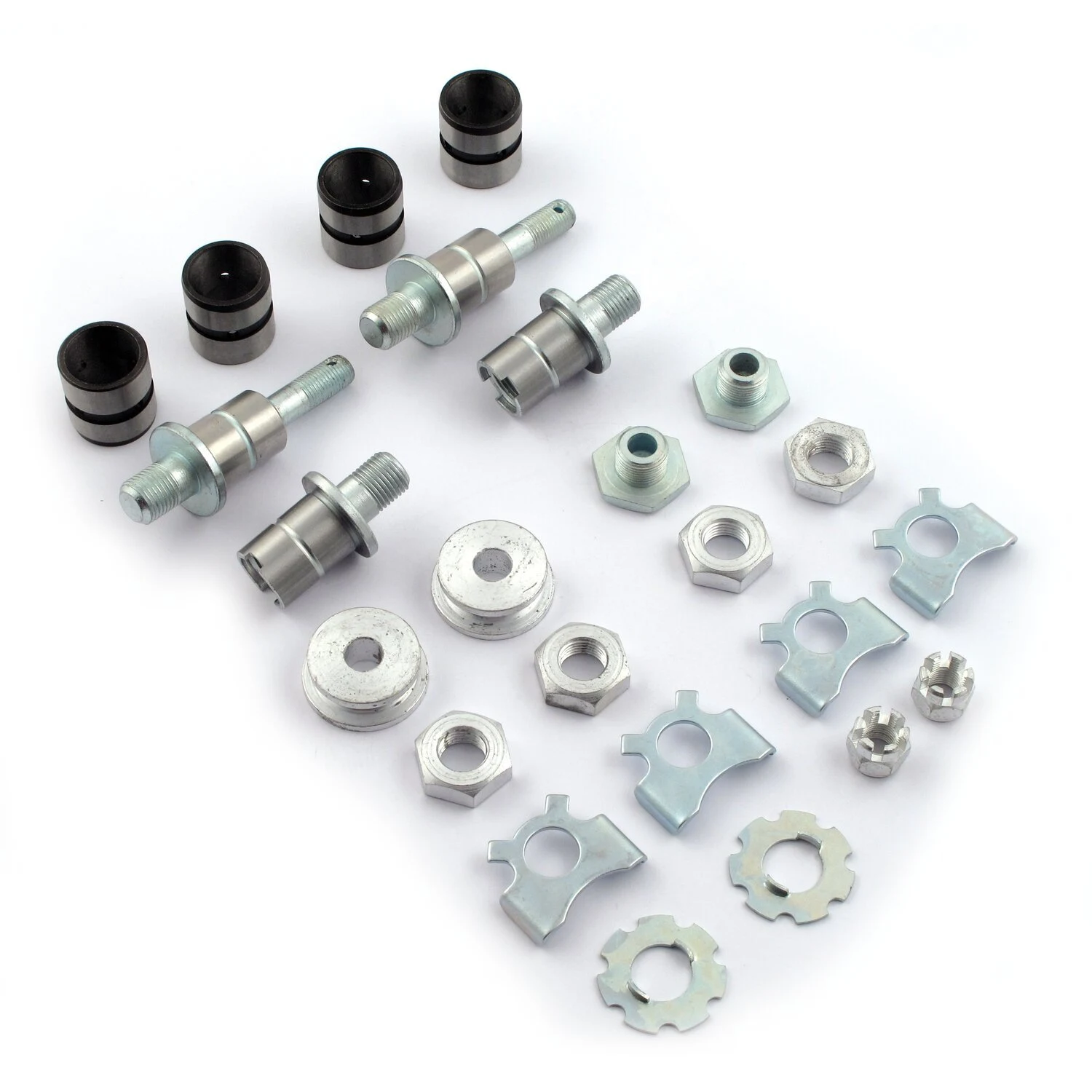 ak-1034-6722-samwel-1