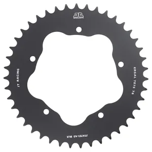 Piñón trasero JT 751.43