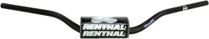 Manillar Fatbar™ - fat KTM High 826 negro