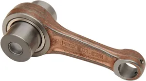 Biela