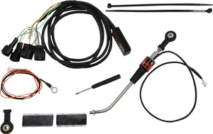 Kit quickshifter QSX Off-Road