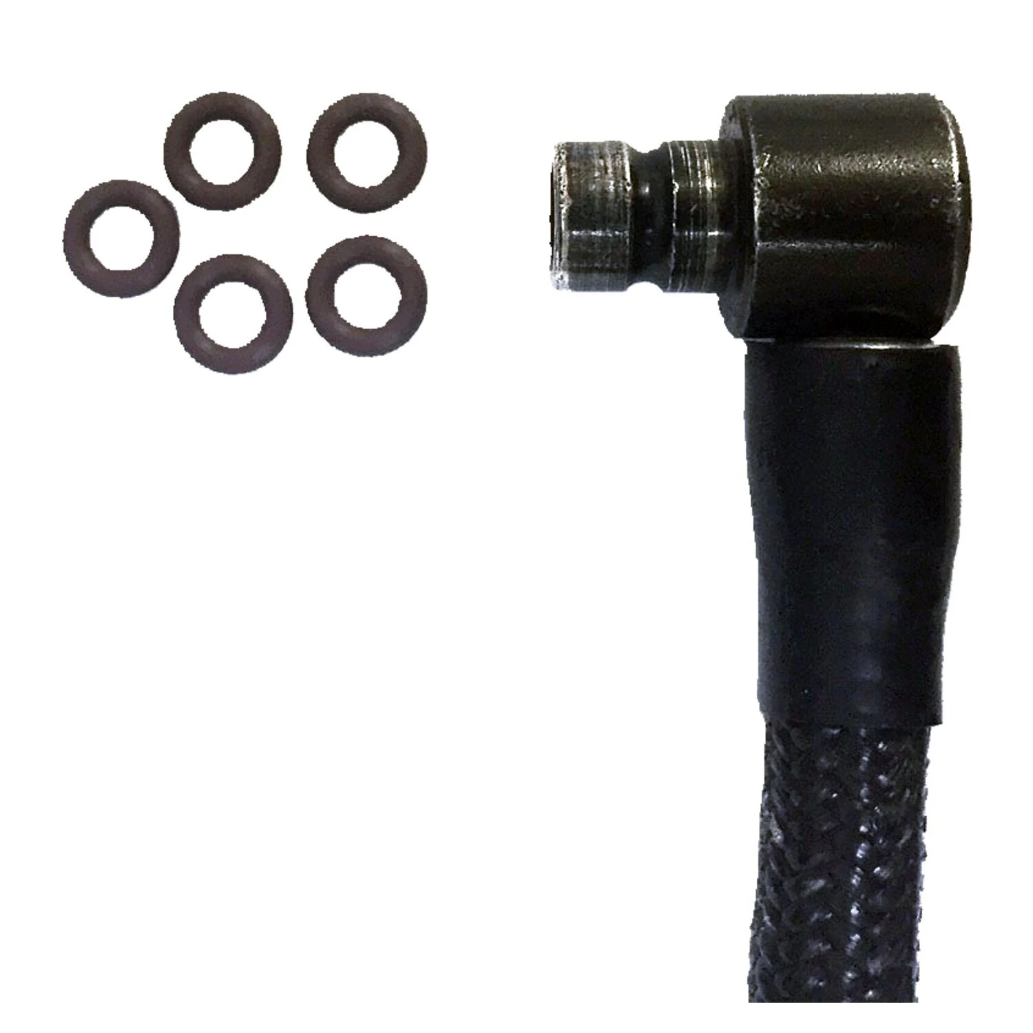 ak-1050-6794-fuel-tool-1