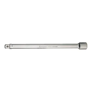 Tengtools, barra de extensión 3"