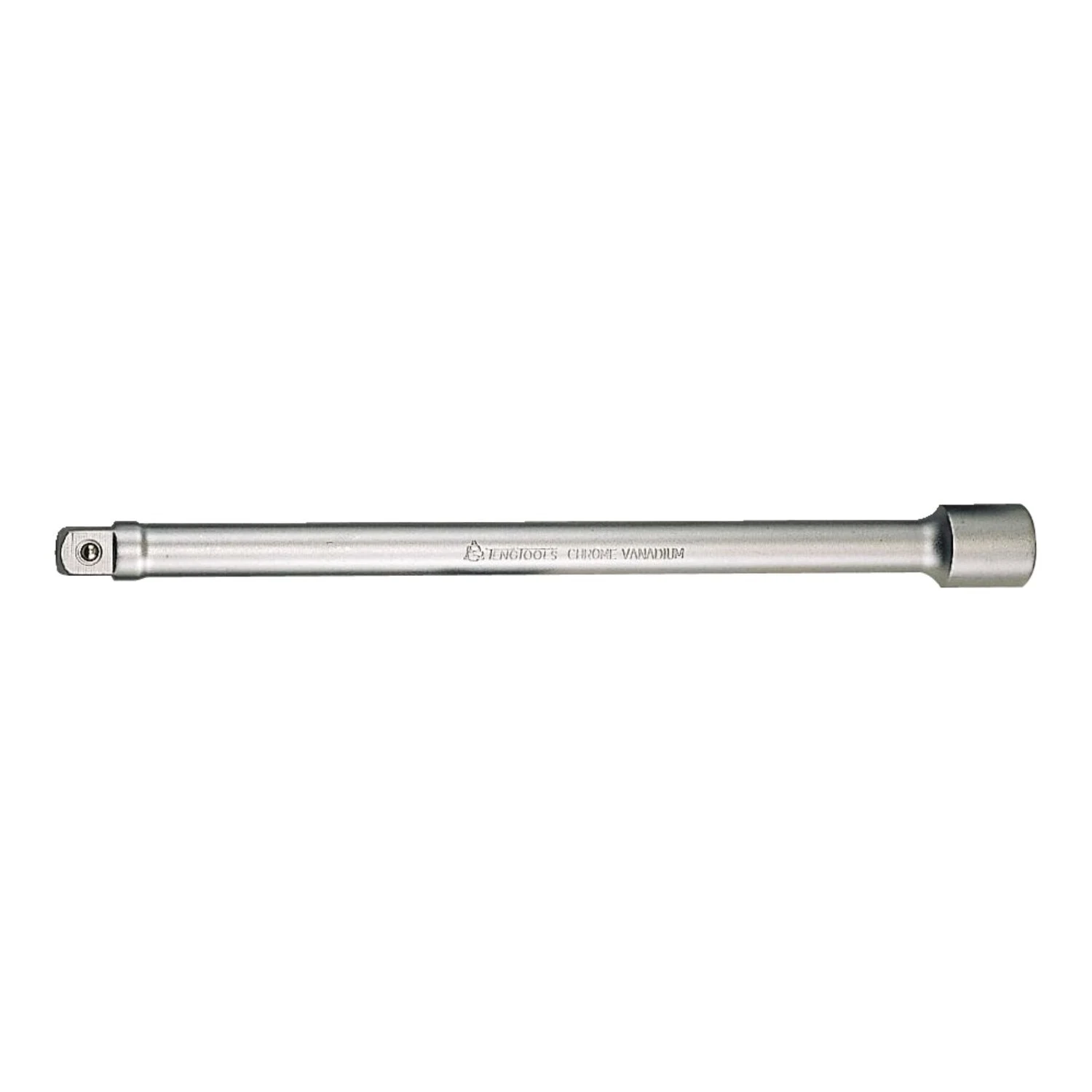 ak-1054-2709-tengtools-1
