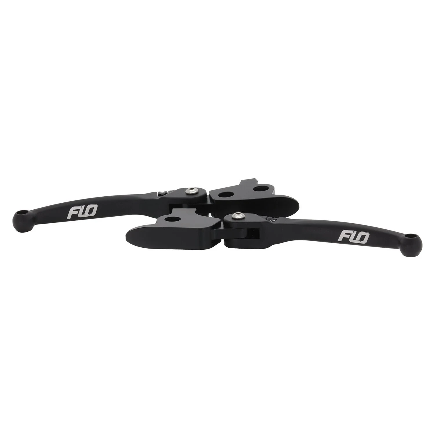 ak-1054-6321-flo-motorsports-1