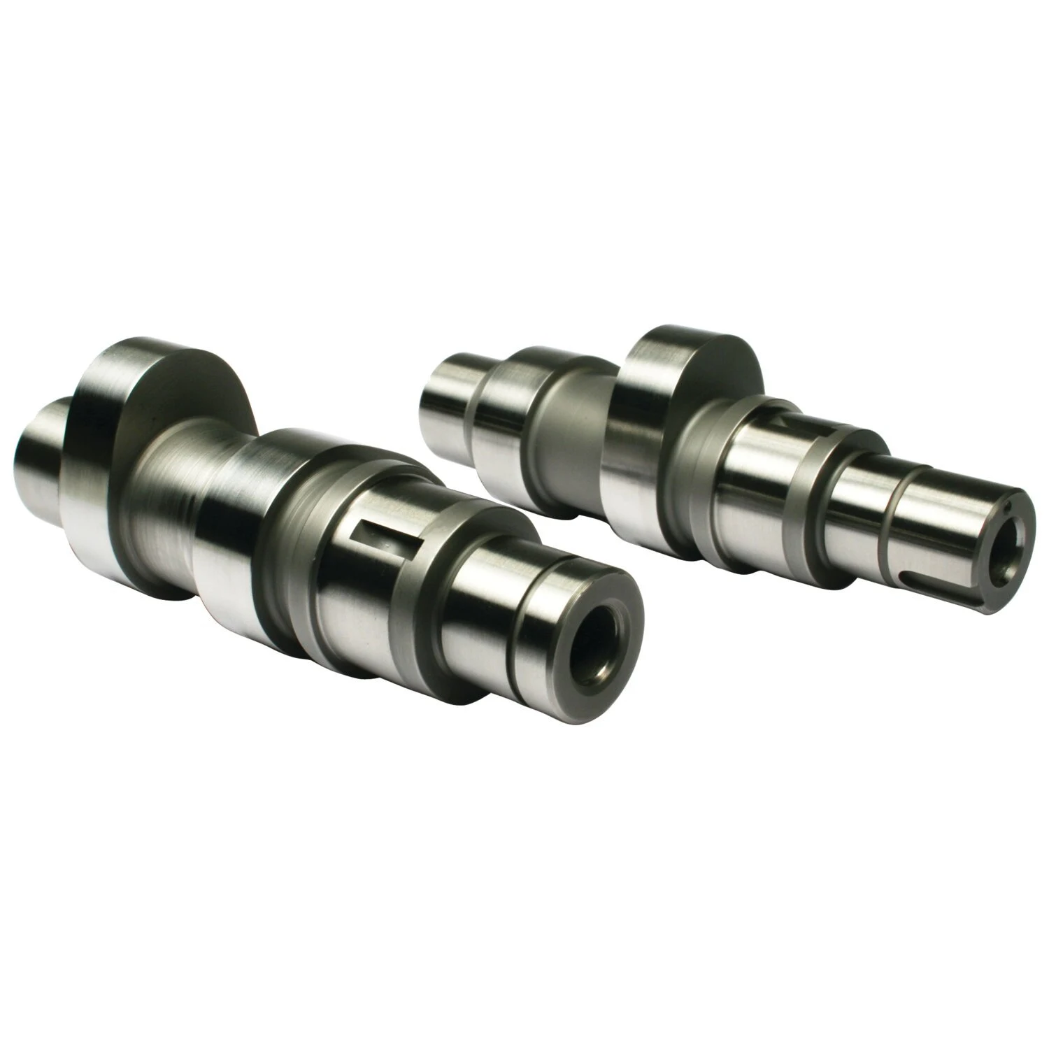 ak-1054-8747-feuling-1