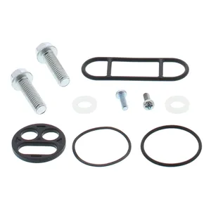 Kit de reparación de grifo de combustible All Balls