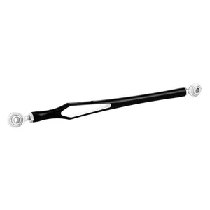 Performance Machine, varilla de cambio. Superlight, negro cc