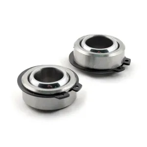 All Balls Racing, kit de rodamientos de basculante Softail