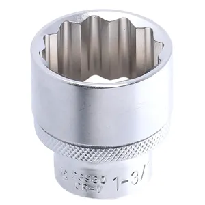 Sonic, Llave de vaso 1-3/16"