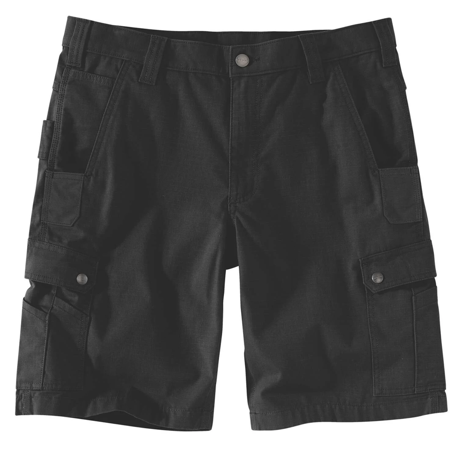 ak-1061-1957-carhartt-1