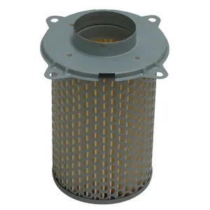 MIW, filtro de aire de repuesto S3160
