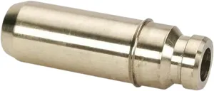 C630 valve guide - exhaust bronze