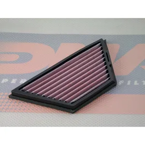 Elemento de filtro de aire DNA