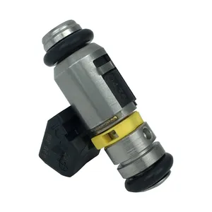 Feuling, inyector de combustible de 6.2 gramos/s. Alto flujo