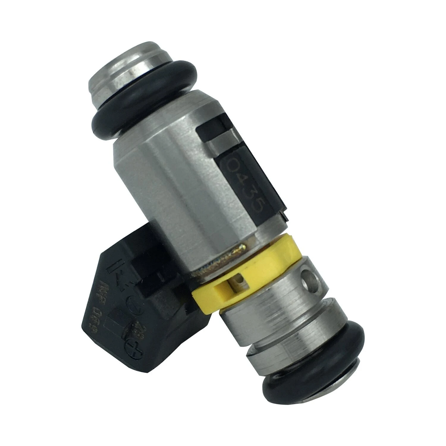 ak-1069-6523-feuling-1