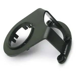 JIMS, herramienta de bloqueo para cubo de embrague <span style="color: red;font-size: 0,5em">- PEDIDO ESPECIAL -</span>