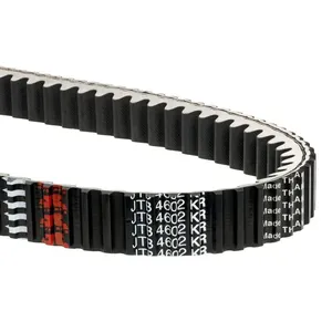 Correa CVT MAX KVR para transmisión automática