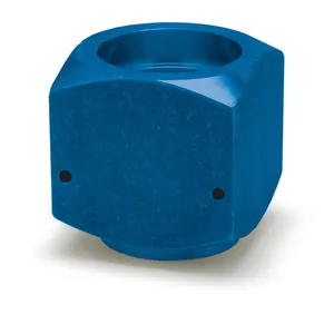 JIMS, herramienta para retenes y guardapolvos de horquilla de 49mm