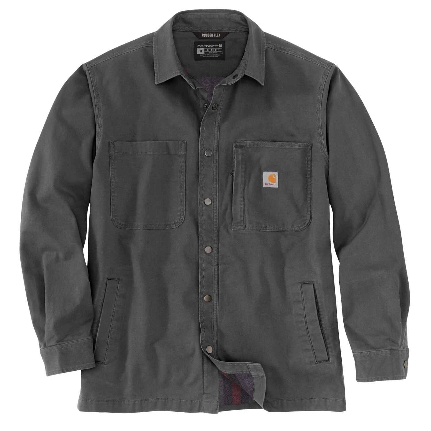 ak-1082-4976-carhartt-1