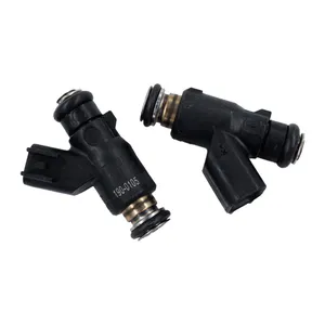 S&S, juego de inyectores de combustible. 10,62 g/s. 2 uds