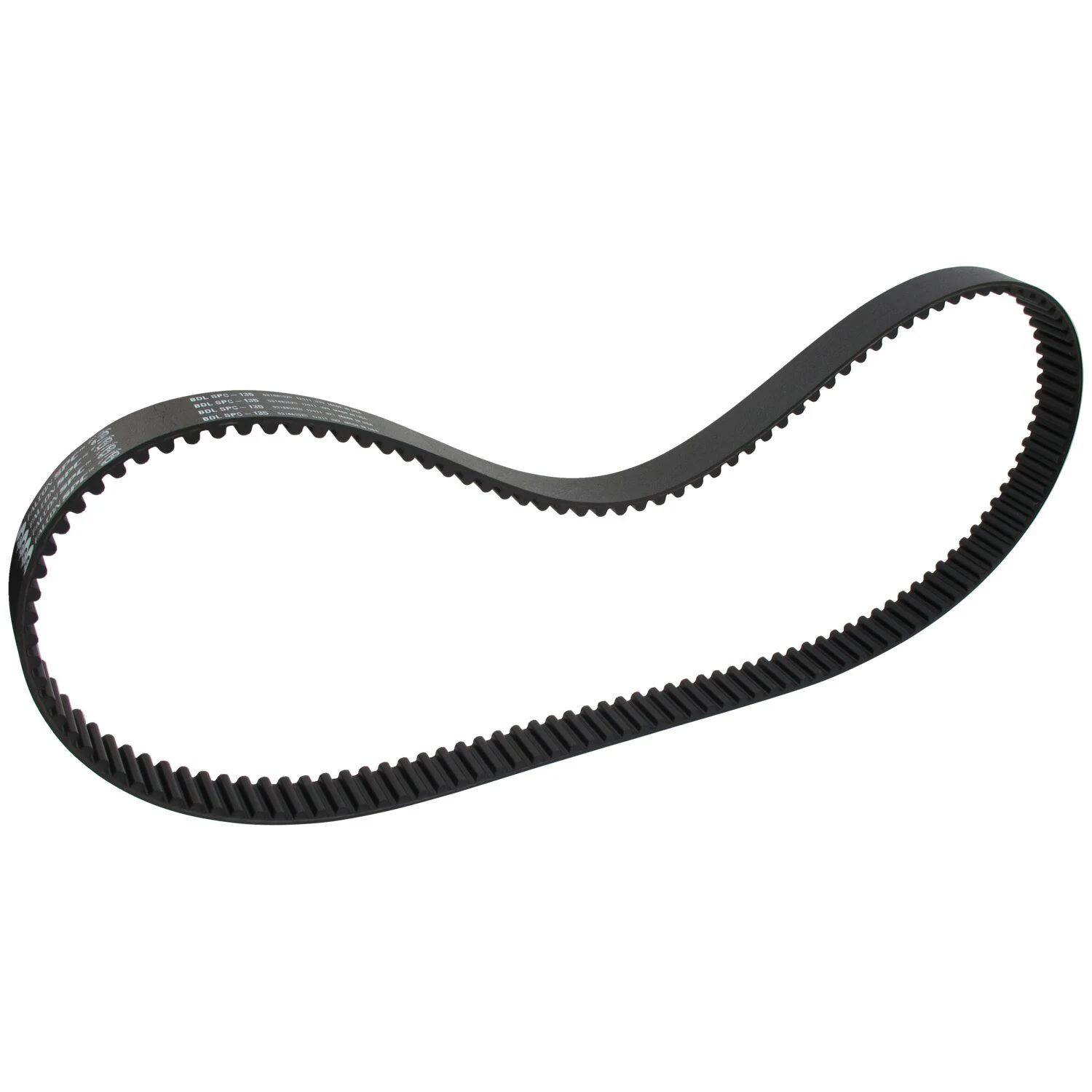 ak-1083-0383-belt-drives-ltd-1