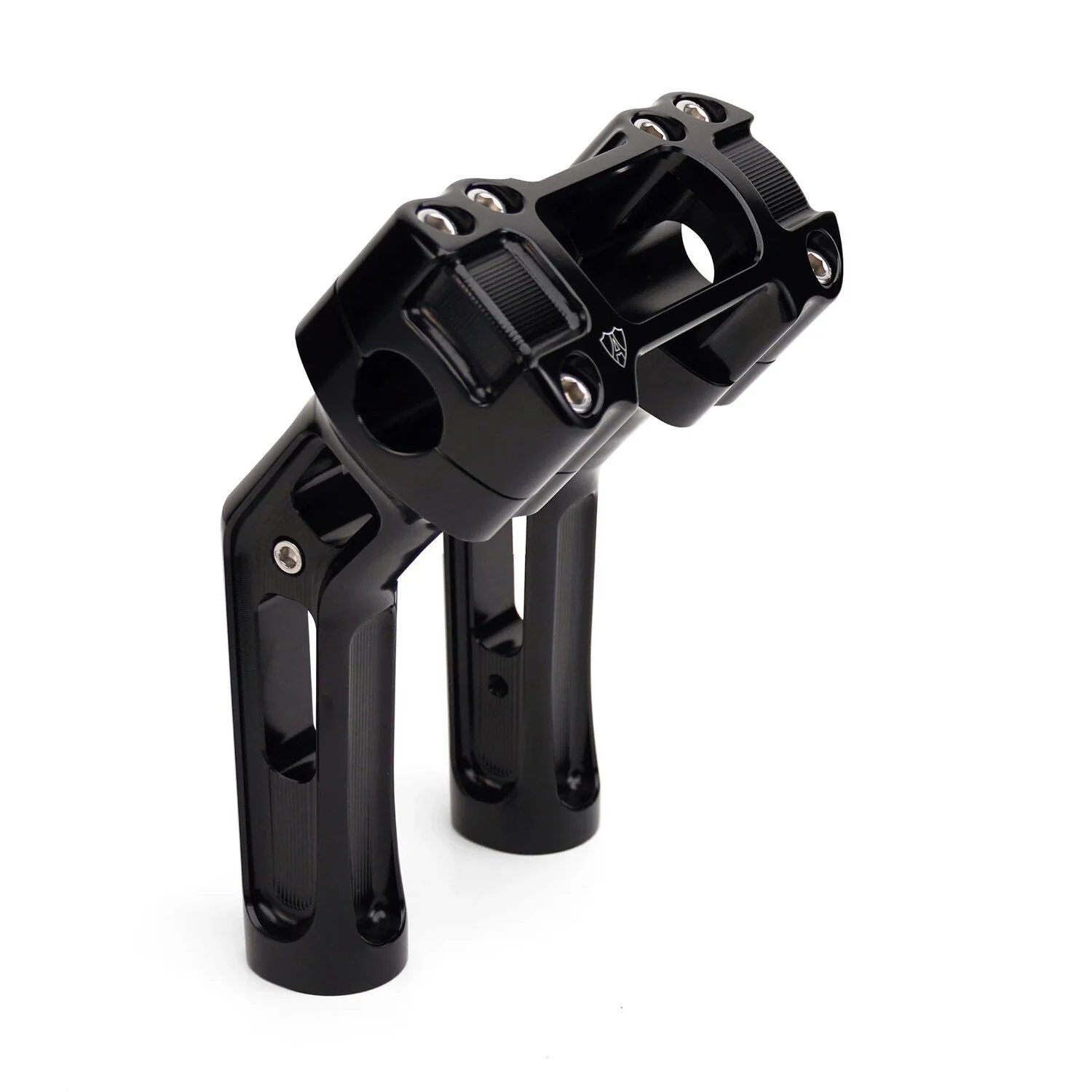 ak-1083-4197-arlen-ness-1