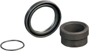 Kit de retenes de aceite para eje de piñón de transmisión