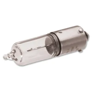 Kellermann, bombilla BL 1000 H21W