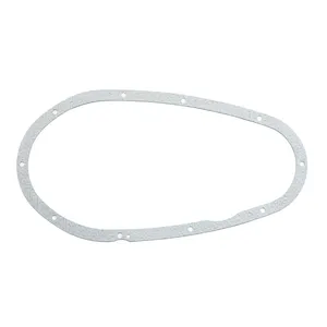 Athena, junta de tapa primaria. .030" fibra