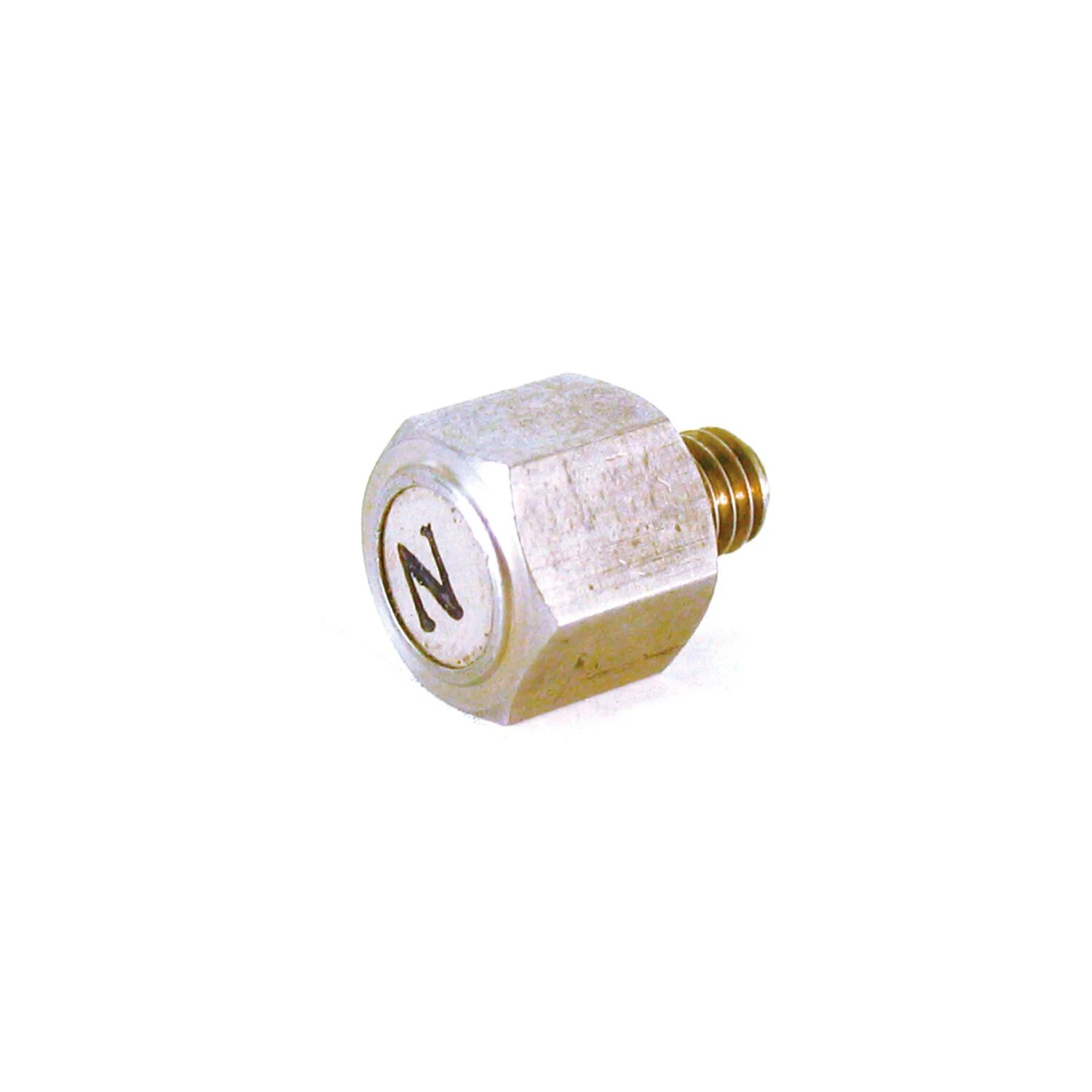 ak-1096-9242-koso-1