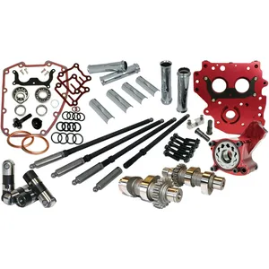 Feuling, Kit de culata de levas serie Race