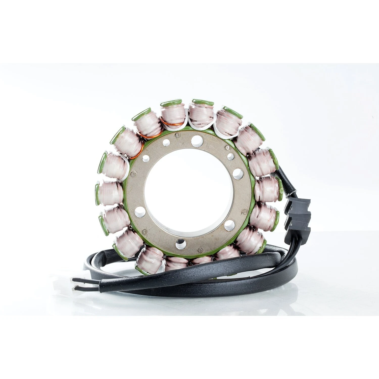 ak-1098-8063-rick-s-motorsport-electronics-1