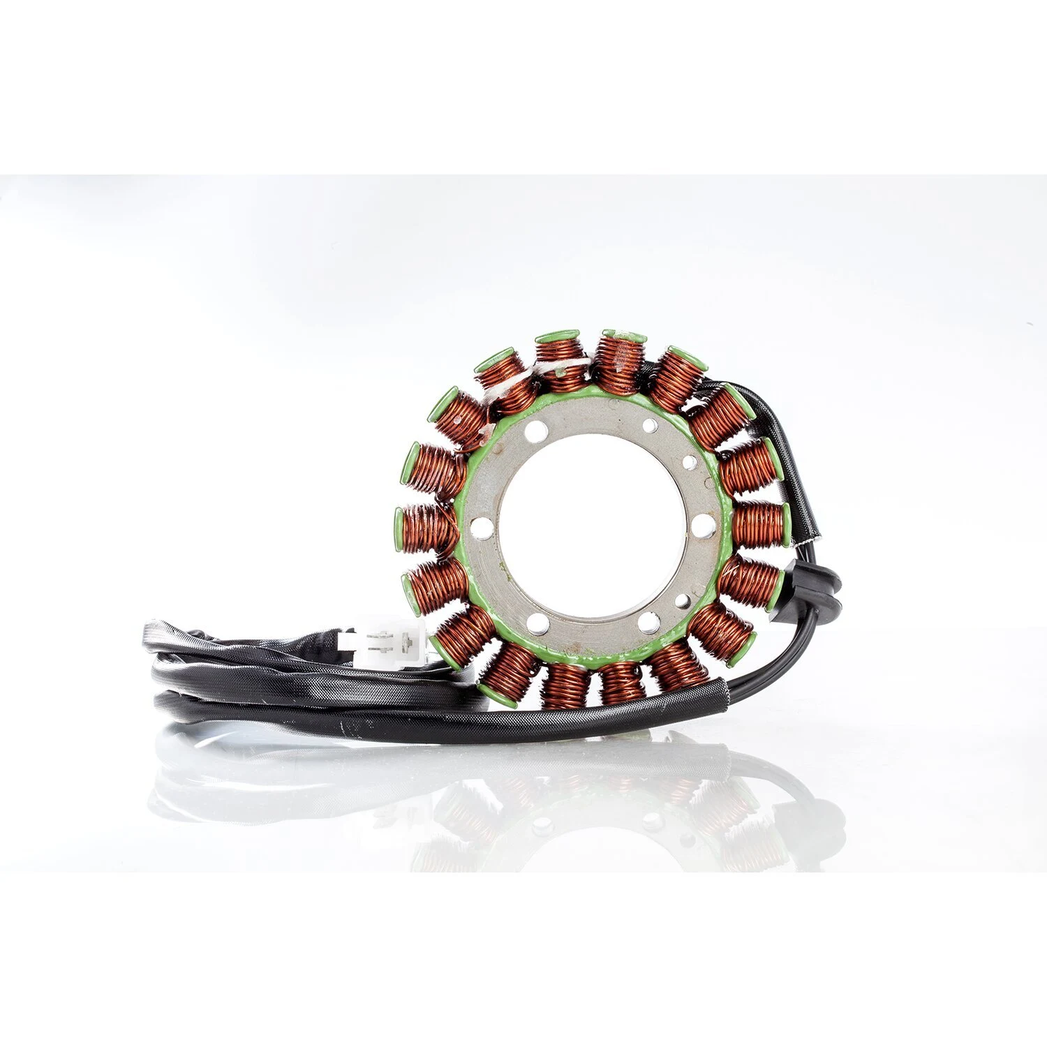 ak-1102-4722-rick-s-motorsport-electronics-1