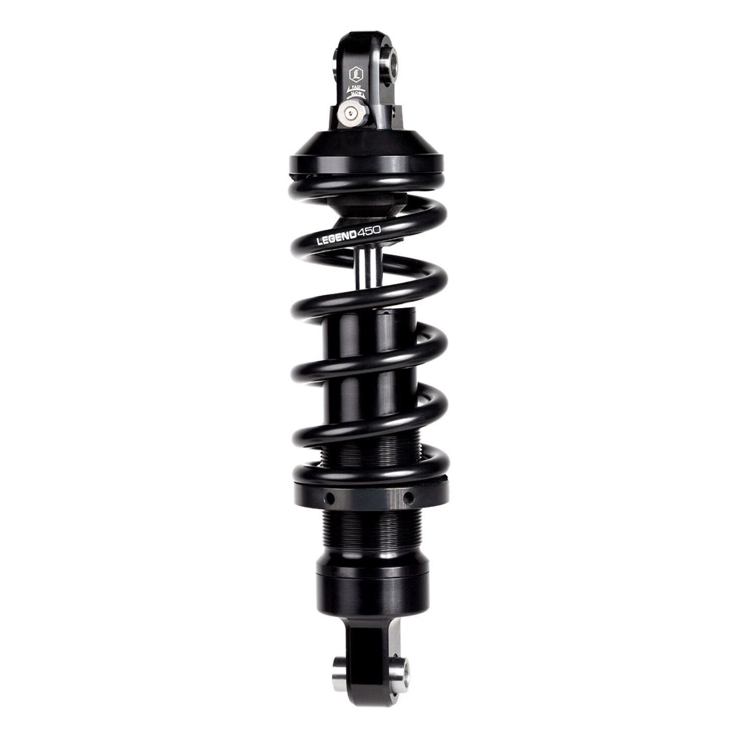 ak-1104-2338-legend-air-suspension-1