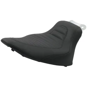 Asiento individual Mustang, Tripper