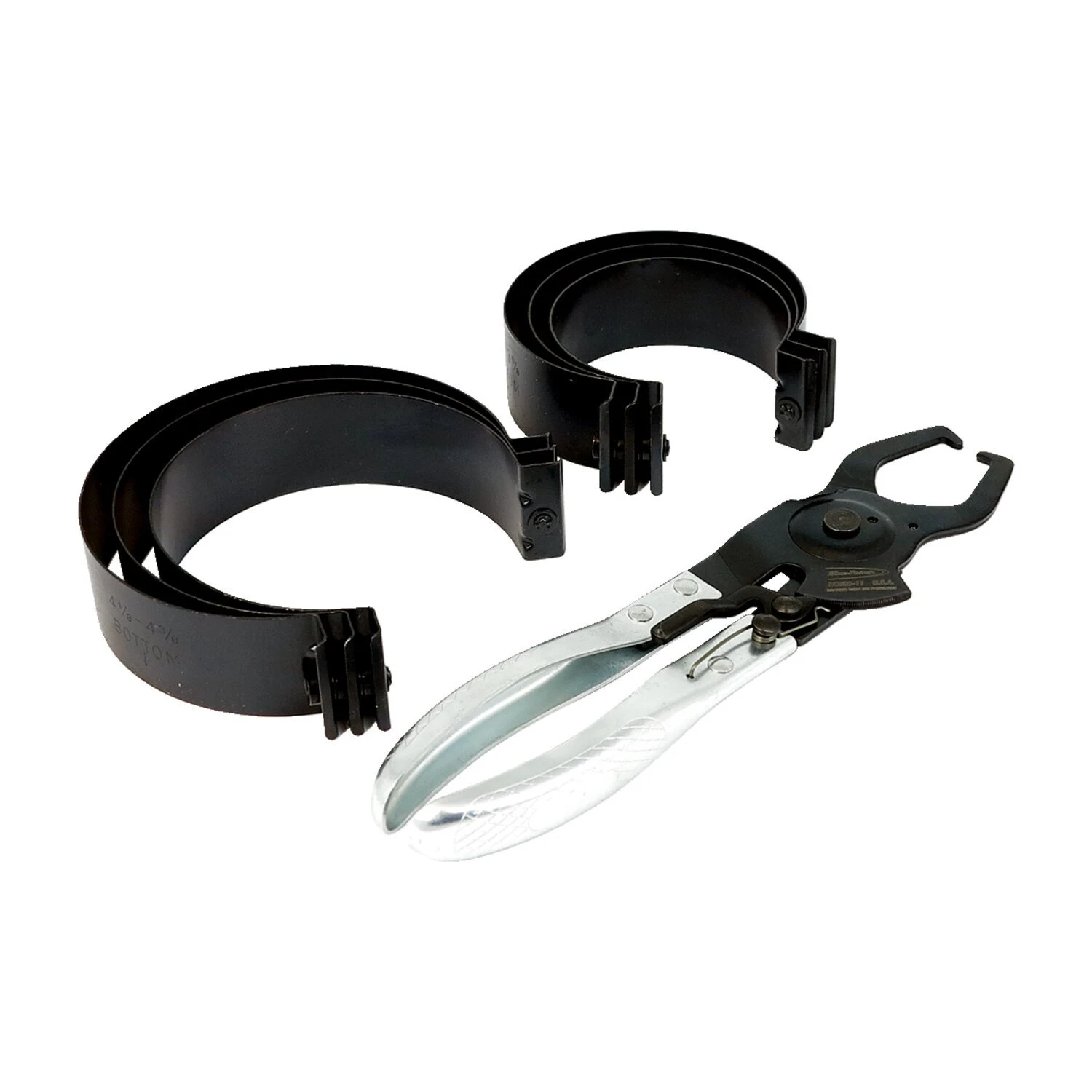 ak-1107-1898-george-s-garage-1