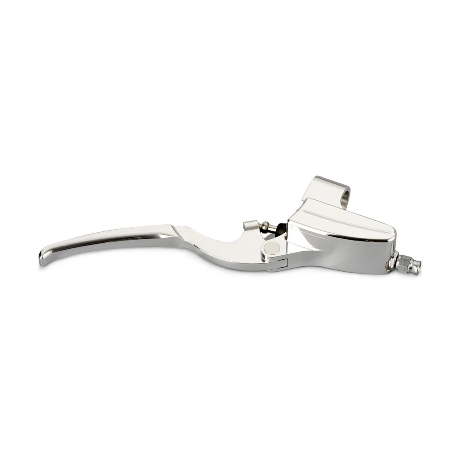 ak-1110-0662-kustom-tech-1
