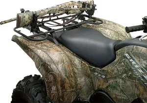Soportes dobles para armas Flexgrip™ Pro